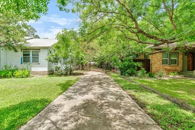 1206 Ruth Avenue, Austin, TX 78757 - Photo 8