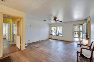 1206 Ruth Ave, Austin, TX 78757 - Photo 10