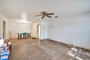 1206 Ruth Ave, Austin, TX 78757 - Photo 8