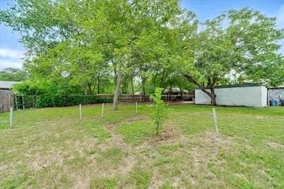 1206 Ruth Avenue, Austin, TX 78757 - Photo 20