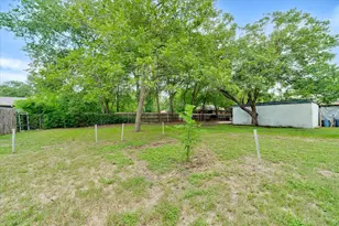 1206 Ruth Ave, Austin, TX 78757 - Photo 20