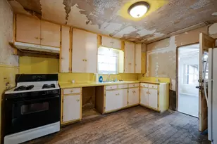 1206 Ruth Ave, Austin, TX 78757 - Photo 34