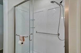 1206 Ruth Ave, Austin, TX 78757 - Photo 14