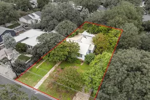 1206 Ruth Ave, Austin, TX 78757 - Photo 18