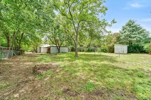 1206 Ruth Ave, Austin, TX 78757 - Photo 26