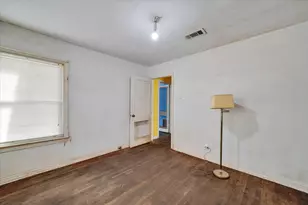 1206 Ruth Ave, Austin, TX 78757 - Photo 20