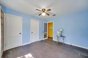 1206 Ruth Ave, Austin, TX 78757 - Photo 18