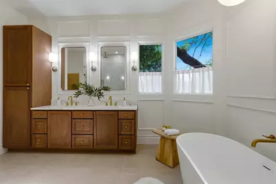 48 Tiburon Drive, The Hills, TX 78738 - Photo 22