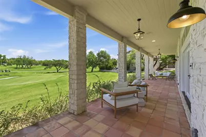 48 Tiburon Drive, The Hills, TX 78738 - Photo 34