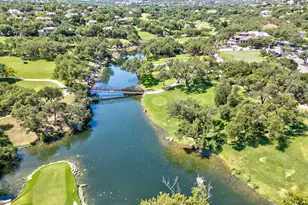48 Tiburon Dr, The Hills, TX 78738 - Photo 36