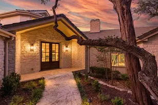48 Tiburon Dr, The Hills, TX 78738 - Photo 6