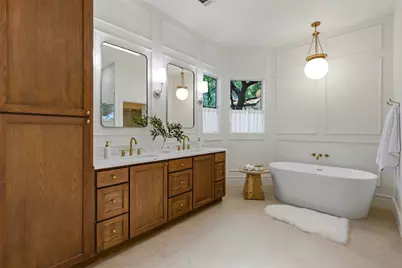 48 Tiburon Drive, The Hills, TX 78738 - Photo 20