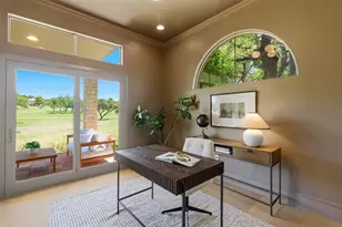 48 Tiburon Dr, The Hills, TX 78738 - Photo 24