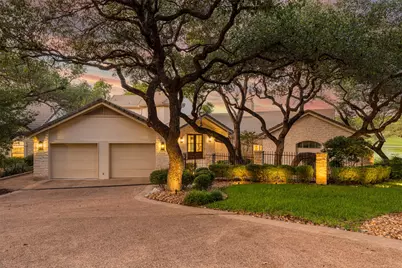 48 Tiburon Drive, The Hills, TX 78738 - Photo 2