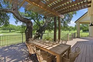 48 Tiburon Dr, The Hills, TX 78738 - Photo 32