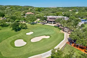 48 Tiburon Dr, The Hills, TX 78738 - Photo 36