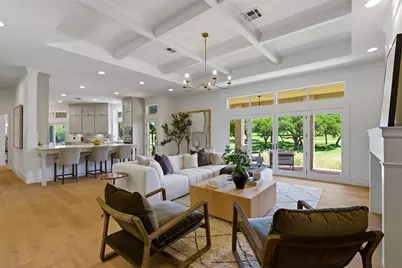 48 Tiburon Drive, The Hills, TX 78738 - Photo 1