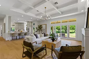 48 Tiburon Dr, The Hills, TX 78738 - Photo 1