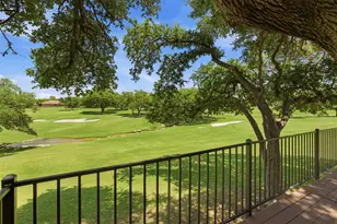 48 Tiburon Dr, The Hills, TX 78738 - Photo 34