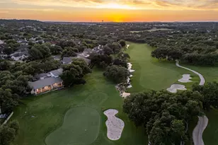 48 Tiburon Dr, The Hills, TX 78738 - Photo 1