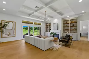 48 Tiburon Dr, The Hills, TX 78738 - Photo 8