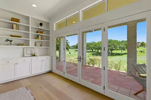 48 Tiburon Dr, The Hills, TX 78738 - Photo 18