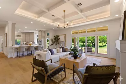 48 Tiburon Drive, The Hills, TX 78738 - Photo 2