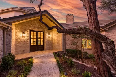 48 Tiburon Drive, The Hills, TX 78738 - Photo 6