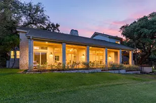 48 Tiburon Dr, The Hills, TX 78738 - Photo 32