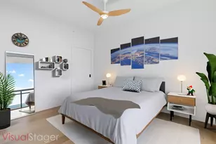 70 Rainey St, Austin, TX 78701 - Photo 10