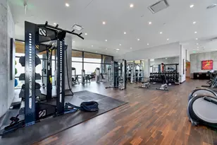 70 Rainey St, Austin, TX 78701 - Photo 24