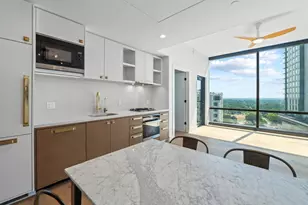 70 Rainey St, Austin, TX 78701 - Photo 6