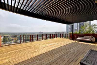 70 Rainey Street #1303, Austin, TX 78701 - Photo 30