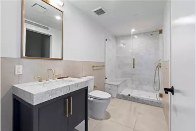 70 Rainey Street #1303, Austin, TX 78701 - Photo 12