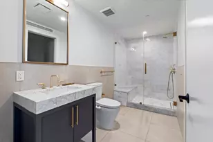 70 Rainey St, Austin, TX 78701 - Photo 12