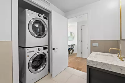 70 Rainey Street #1303, Austin, TX 78701 - Photo 14