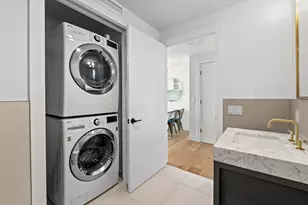 70 Rainey St, Austin, TX 78701 - Photo 14