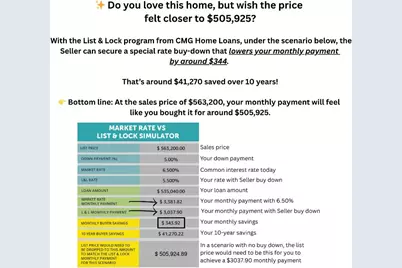 70 Rainey Street #1303, Austin, TX 78701 - Photo 4