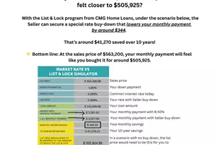 70 Rainey St, Austin, TX 78701 - Photo 4