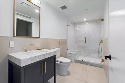 70 Rainey Street #1303, Austin, TX 78701 - Photo 12