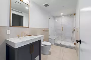 70 Rainey St, Austin, TX 78701 - Photo 12