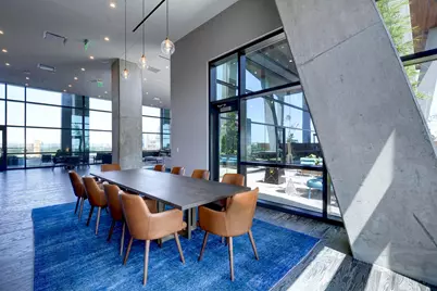 70 Rainey Street #1303, Austin, TX 78701 - Photo 20