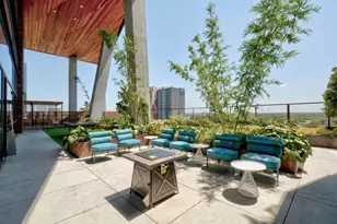 70 Rainey St, Austin, TX 78701 - Photo 28