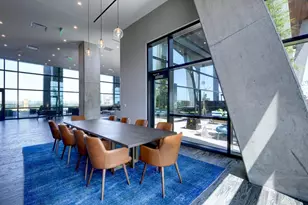 70 Rainey St, Austin, TX 78701 - Photo 20