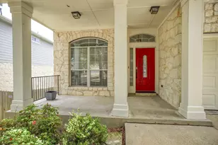 10712 Finsbury Dr, Austin, TX 78748 - Photo 2