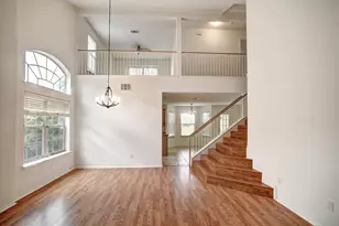 10712 Finsbury Dr, Austin, TX 78748 - Photo 6