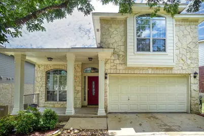 10712 Finsbury Drive, Austin, TX 78748 - Photo 1
