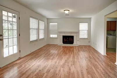 10712 Finsbury Drive, Austin, TX 78748 - Photo 10