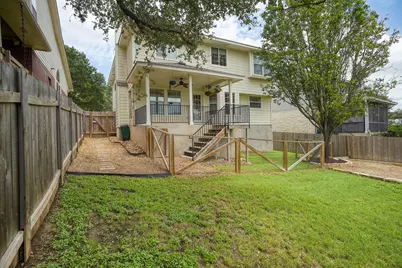 10712 Finsbury Drive, Austin, TX 78748 - Photo 28
