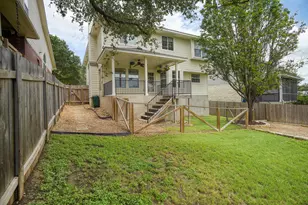 10712 Finsbury Dr, Austin, TX 78748 - Photo 28
